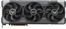 ASUS RTX 5080 OC